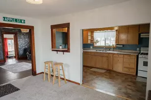 251 Apple St W, Trimont, MN 56176 - Photo 12