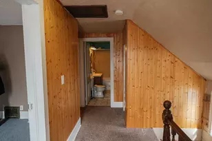 251 Apple St W, Trimont, MN 56176 - Photo 30