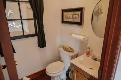 251 Apple Street W, Trimont, MN 56176 - Photo 24