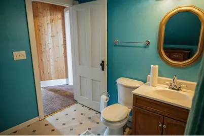 251 Apple Street W, Trimont, MN 56176 - Photo 36