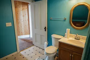 251 Apple St W, Trimont, MN 56176 - Photo 36