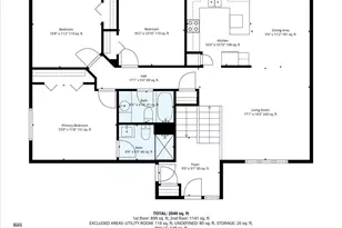 6535 Upper 14th Street N, Oakdale, MN 55128 - Photo 44