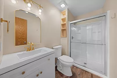 6535 Upper 14th Street N, Oakdale, MN 55128 - Photo 30