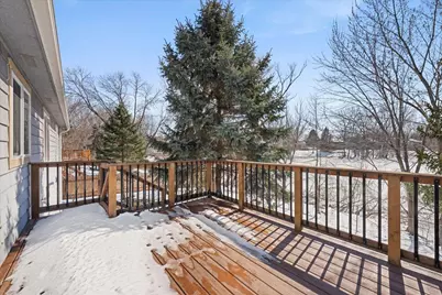 6535 Upper 14th Street N, Oakdale, MN 55128 - Photo 16