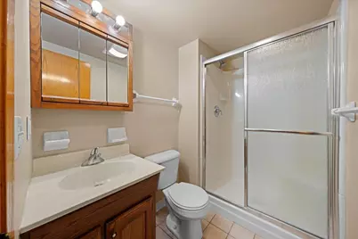 6535 Upper 14th Street N, Oakdale, MN 55128 - Photo 40