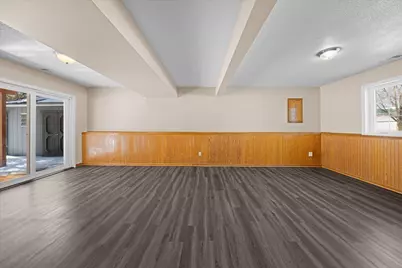 6535 Upper 14th Street N, Oakdale, MN 55128 - Photo 32