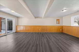 6535 Upper 14th Street N, Oakdale, MN 55128 - Photo 32