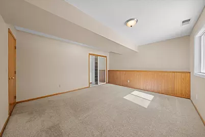 6535 Upper 14th Street N, Oakdale, MN 55128 - Photo 38