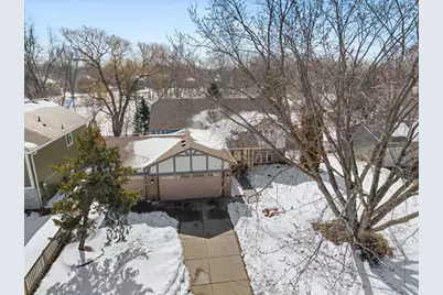 6535 Upper 14th Street N, Oakdale, MN 55128 - Photo 4