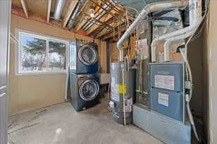 6535 Upper 14th Street N, Oakdale, MN 55128 - Photo 36