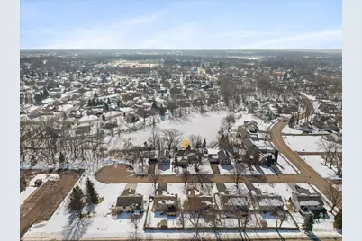 6535 Upper 14th Street N, Oakdale, MN 55128 - Photo 2