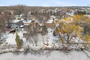 6535 Upper 14th Street N, Oakdale, MN 55128 - Photo 6