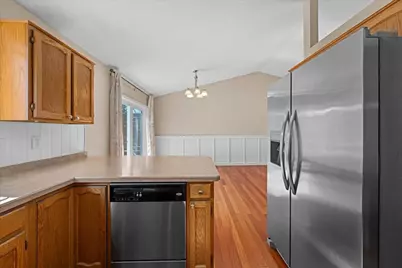 6535 Upper 14th Street N, Oakdale, MN 55128 - Photo 20