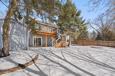 6535 Upper 14th Street N, Oakdale, MN 55128 - Photo 34