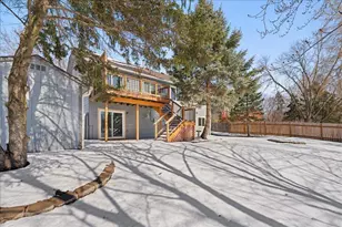 6535 Upper 14th Street N, Oakdale, MN 55128 - Photo 34