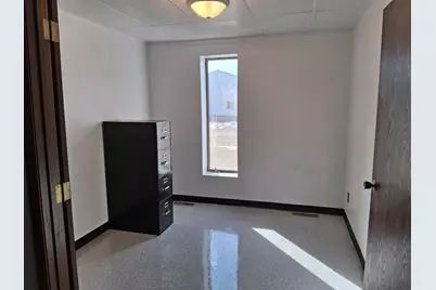 1206 Prairie Avenue NW, Staples, MN 56479 - Photo 30