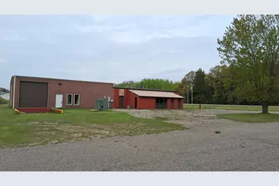 1206 Prairie Avenue NW, Staples, MN 56479 - Photo 8