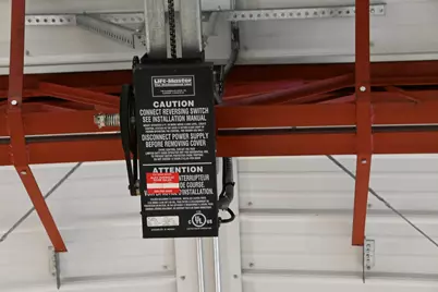 1206 Prairie Avenue NW, Staples, MN 56479 - Photo 24