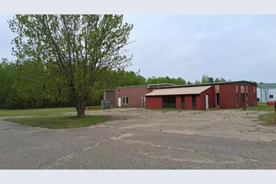 1206 Prairie Avenue NW, Staples, MN 56479 - Photo 1
