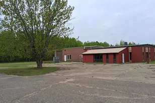 1206 Prairie Ave NW, Staples, MN 56479 - Photo 1