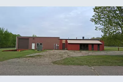 1206 Prairie Avenue NW, Staples, MN 56479 - Photo 4