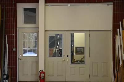 1206 Prairie Avenue NW, Staples, MN 56479 - Photo 20