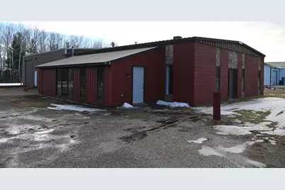 1206 Prairie Avenue NW, Staples, MN 56479 - Photo 14