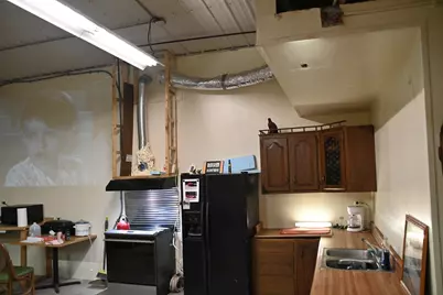 1206 Prairie Avenue NW, Staples, MN 56479 - Photo 50