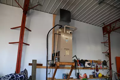 1206 Prairie Avenue NW, Staples, MN 56479 - Photo 18