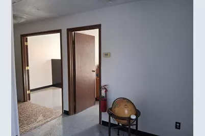 1206 Prairie Avenue NW, Staples, MN 56479 - Photo 28