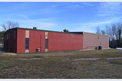 1206 Prairie Avenue NW, Staples, MN 56479 - Photo 8