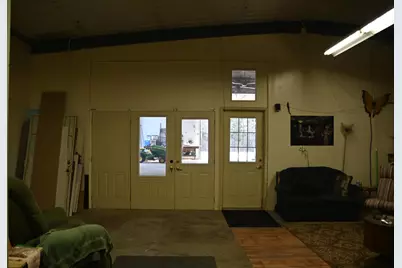 1206 Prairie Avenue NW, Staples, MN 56479 - Photo 44