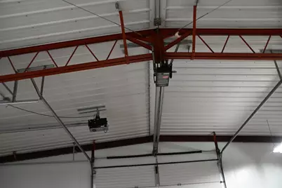 1206 Prairie Avenue NW, Staples, MN 56479 - Photo 22