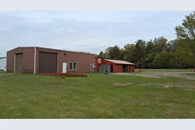 1206 Prairie Avenue NW, Staples, MN 56479 - Photo 6