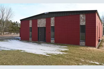 1206 Prairie Avenue NW, Staples, MN 56479 - Photo 10