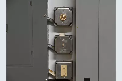 1206 Prairie Avenue NW, Staples, MN 56479 - Photo 26