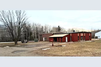 1206 Prairie Avenue NW, Staples, MN 56479 - Photo 1