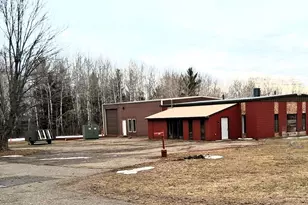 1206 Prairie Ave NW, Staples, MN 56479 - Photo 1