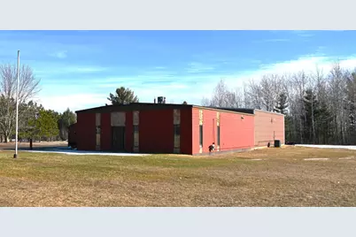 1206 Prairie Avenue NW, Staples, MN 56479 - Photo 4