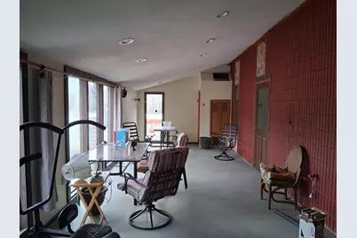 1206 Prairie Avenue NW, Staples, MN 56479 - Photo 38