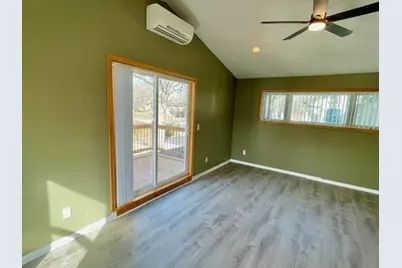 1107 10th Street NW, Austin, MN 55912 - Photo 18