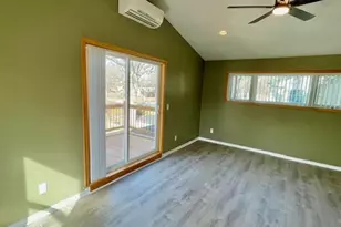 1107 10th St NW, Austin, MN 55912 - Photo 18