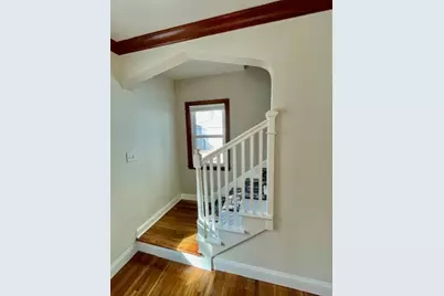 1107 10th Street NW, Austin, MN 55912 - Photo 16