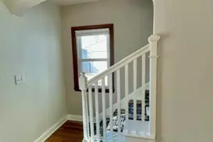 1107 10th St NW, Austin, MN 55912 - Photo 16