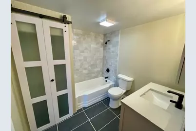 1107 10th Street NW, Austin, MN 55912 - Photo 26