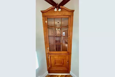 1107 10th Street NW, Austin, MN 55912 - Photo 10