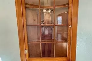 1107 10th St NW, Austin, MN 55912 - Photo 10