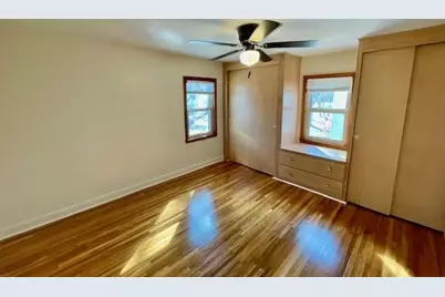 1107 10th Street NW, Austin, MN 55912 - Photo 24