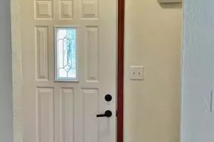 1107 10th St NW, Austin, MN 55912 - Photo 12