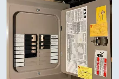 1107 10th Street NW, Austin, MN 55912 - Photo 38